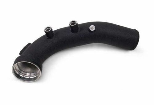 VRSF Chargepipe Upgrade Kit OEM Twin DV - N54 - 135i, 335i & X1 / E84, E88, E90, E92 (2007-2013)