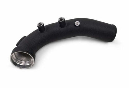 VRSF Chargepipe Upgrade Kit OEM Twin DV - N54 - 135i, 335i & X1 / E84, E88, E90, E92 (2007-2013)