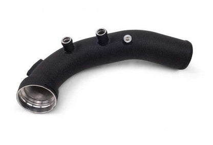 VRSF Chargepipe Upgrade Kit Tial/Turbosmart DV - N54 - 135i, 335i & X1 / E84, E88, E90, E92 (2007-2013)