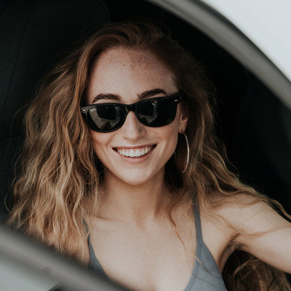 VW Volkswagen Golf R Mk8 (2021+) 2.0 TSI/TFSI Cobra Sport GPF/OPF-Back Race Exhaust – Cat-Back/Rear Section Performance System, Valved or Non‑Valved, Resonated or Non‑Resonated, 3” Stainless, 4” Carbon Tips Option, Back Box/Axle-Back, MQB Evo EA888