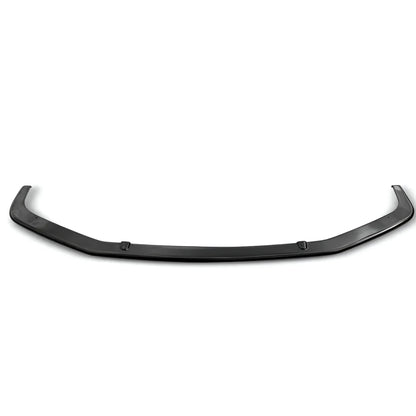 VW Transporter T6 Sportline Splitter