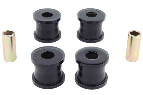 Whiteline Bushing Kit Rear Anti Roll Bar - link bushing - 3 Series E46 / Z4 E89