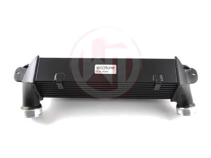 Wagner Tuning BMW 2.0d Competition Intercooler FMIC Upgrade - E81 E82 E87 E88 E90 E91 E92 E93, X1 E84 - 120d 123d 320d 20d 23d 25d - Direct Fit - 200001039
