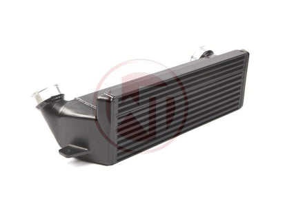 Wagner Tuning BMW E90 E91 E92 E93 Diesel EVO1 Performance Intercooler FMIC for 325d 330d 335d (20052013) | Plug & Play | P/N 200001029