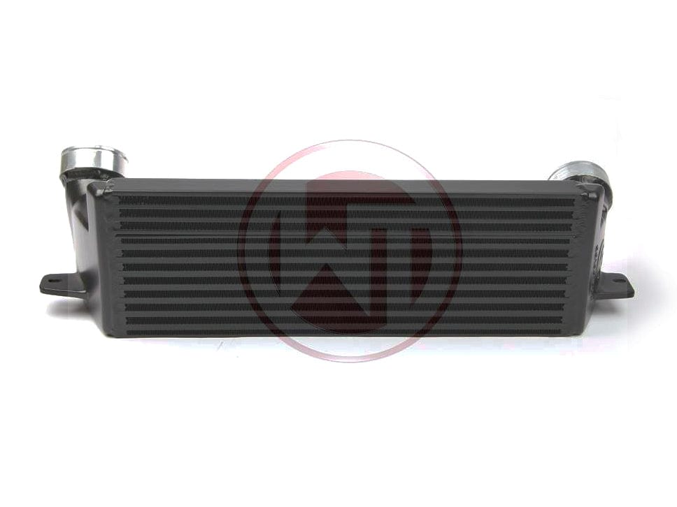 Wagner Tuning BMW E90 E91 E92 E93 Diesel EVO1 Performance Intercooler FMIC for 325d 330d 335d (20052013) | Plug & Play | P/N 200001029