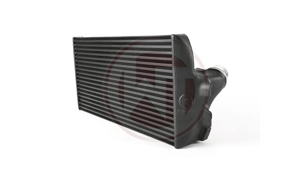 Wagner Tuning Competition Intercooler &