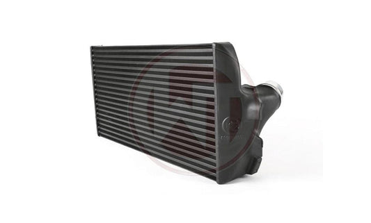 Wagner Tuning Competition Intercooler &