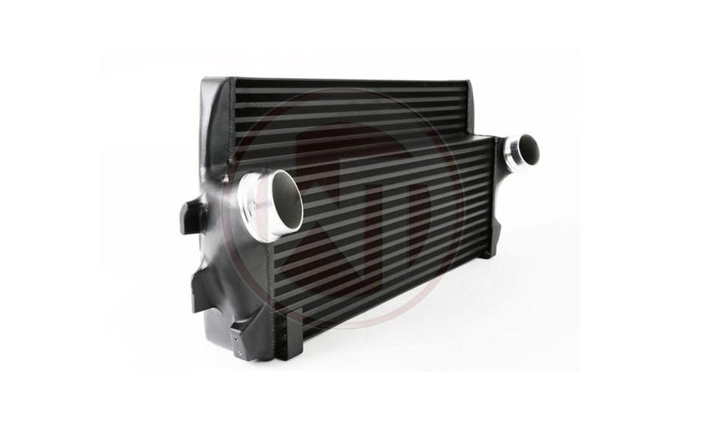 Wagner Tuning Competition Intercooler &