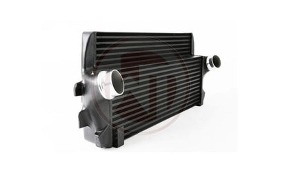 Wagner Tuning Competition Intercooler &