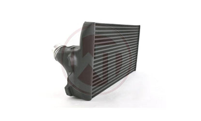 Wagner Tuning Competition Intercooler &