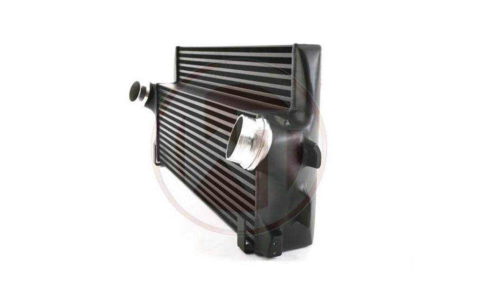 Wagner Tuning Competition Intercooler &