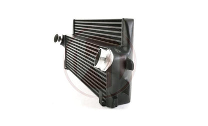 Wagner Tuning Competition Intercooler &