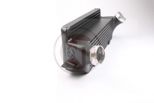 Wagner Tuning BMW E82-E93 EVO 1 Performance Intercooler Kit