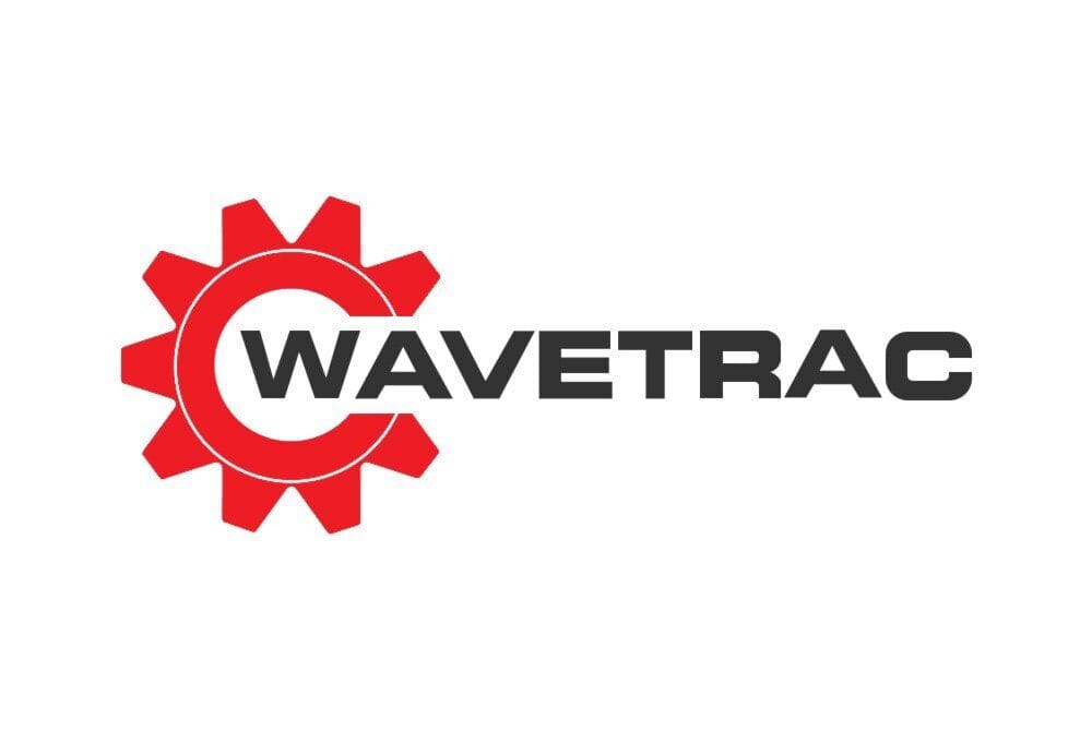 Wavetrac ATB Limited Slip Differential Refundable Deposit Only - BMW F20 F22 F30 (M140i, M240i, 340i) Core Exchange
