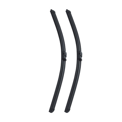 CITROEN XSARA PICASSO MPV Jun 2005 to Nov 2010 Wiper Blade Kit - Easy Fit Video Tutorial