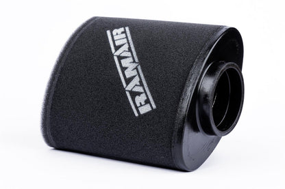 RamAir Universal Foam Cone Filter - 70mm Inlet