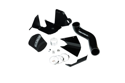 RamAir Performance Induction Kit - Renault Clio MK3 2.0 16V Sport