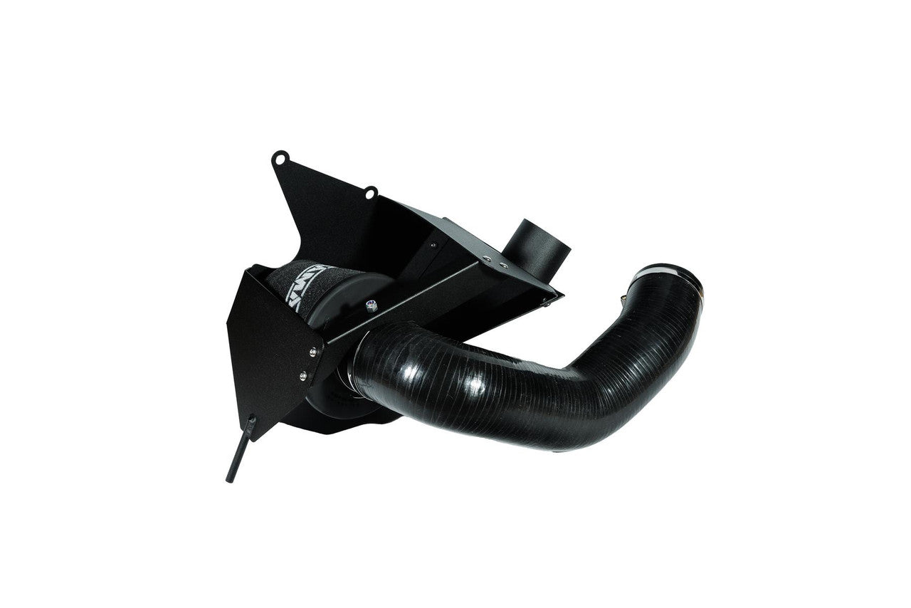 RamAir Performance Induction Kit - Renault Clio MK3 2.0 16V Sport