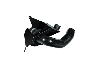 RamAir Performance Induction Kit - Renault Clio MK3 2.0 16V Sport