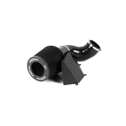 RamAir Performance Induction Kits - BMW 3.0 S55 Engines