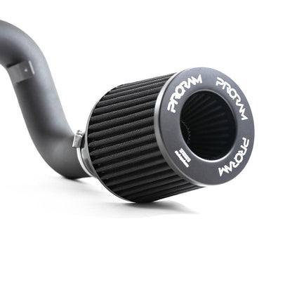 RamAir Performance Induction Kit - Mazda MX5 (NC) 2005-2014 1.8 & 2.0