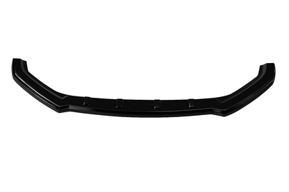 Audi A5/S5 B9 (2016-2019) Front Splitter & Side Skirts
