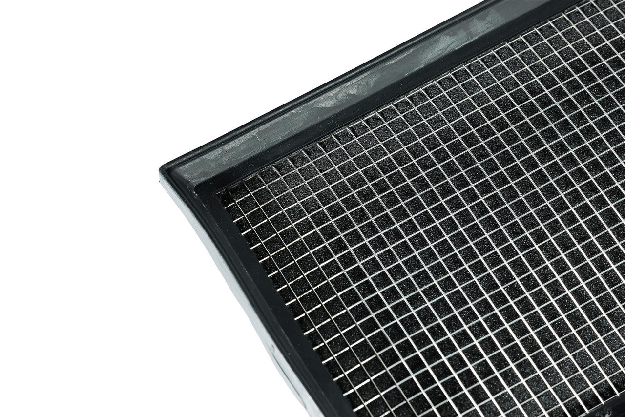 RamAir Performance Pleated Replacement Air Filter - Land Rover L663 Defender P525 V8