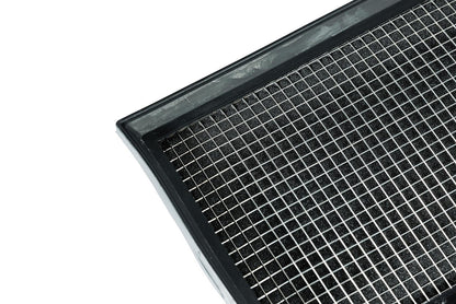 RamAir Performance Pleated Replacement Air Filter - Land Rover L663 Defender P525 V8