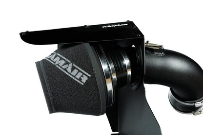 RamAir Performance Induction Kit - BMW 1/2/3/4 Series 3.0 B58 Engine (WITH CARBON LID)