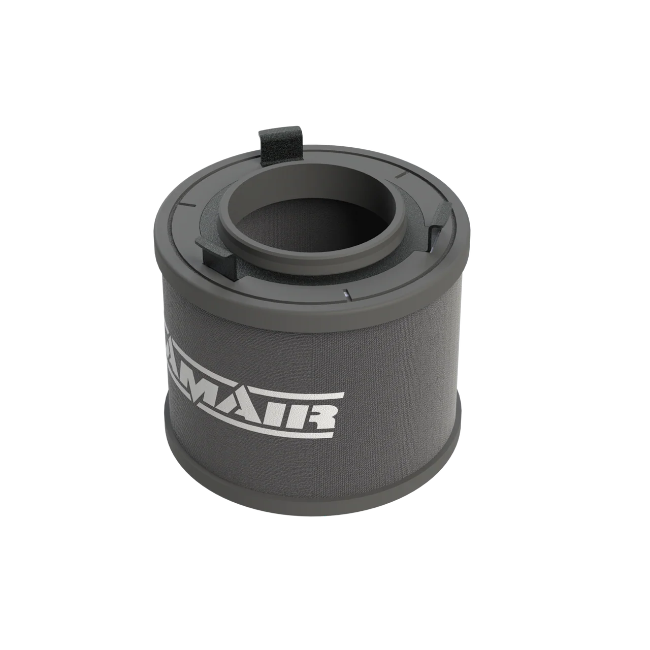 RamAir Performance Air Filter - Audi A1 8X/Seat Ibiza MK4/Skoda Fabia MK2