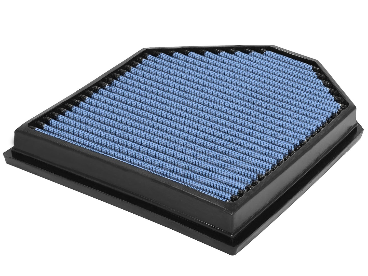 aFe Power Magnum FLOW Pro 5R Performance Panel Air Filter â€“ BMW X3 xDrive28i F25 2011â€“2017, X4 xDrive28i F26 2015â€“2018 â€“ N20/N52 â€“ Washable Reusable Oiled â€“ 30-10257