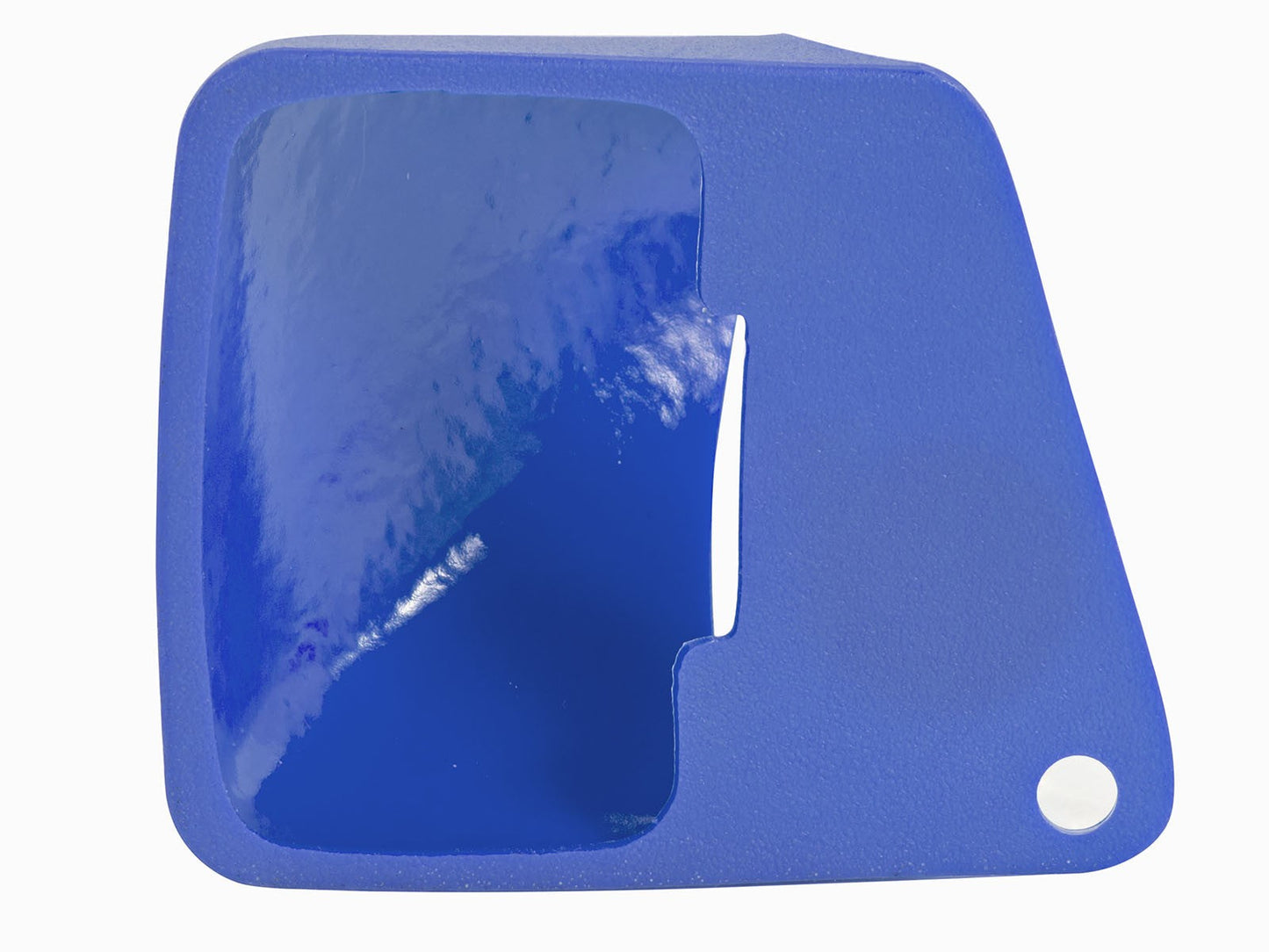 aFe BMW F30 F31 F33 Magnum FORCE Dynamic Air Scoop (M140i, M240i, 330i, 340i, 430i & 440i)