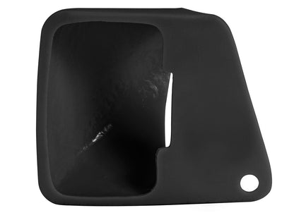 aFe BMW F30 F31 F33 Magnum FORCE Dynamic Air Scoop (M140i, M240i, 330i, 340i, 430i & 440i)