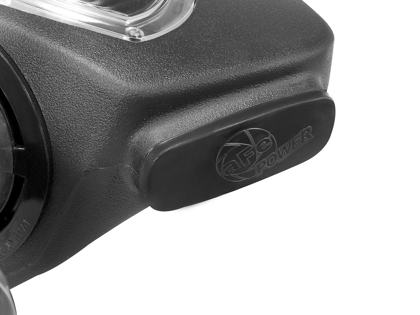 aFe Power Momentum Pro DRY S Intake 51-76305 - Cold Air Intake/Induction Kit/Airbox Upgrade for BMW S55 3.0L Twin Turbo (M2 Competition F87 19-20, M3 F80 15-18, M4 F82/F83 15-19) - Dual Sealed, Oil-Free Filters, +17 HP/+19 lb-ft