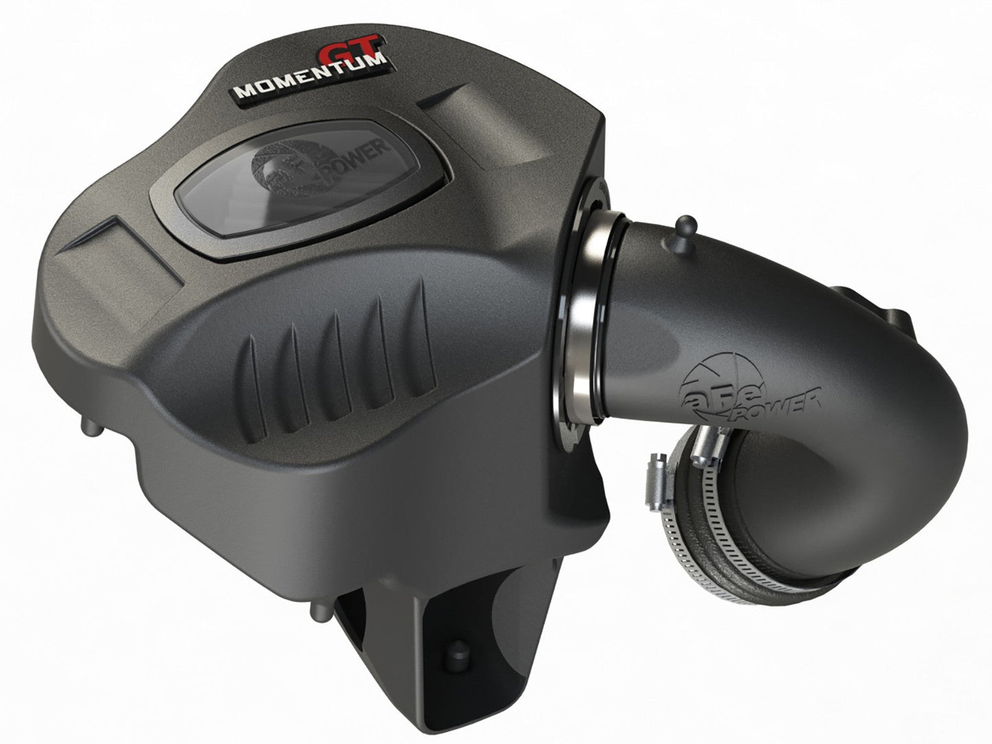 aFe Power Momentum GT Pro 5R Cold Air Intake for BMW 230i 330i 430i (B46/B48) 2.0L Turbo 2016â€“2019 F22 F23 F30 F31 F34 F32 F33 F36 â€“ Sealed Airbox Induction Kit, Oiled Filter