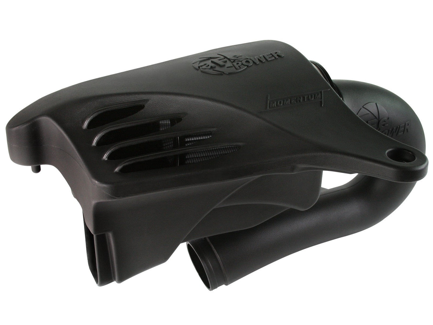 aFe Power Momentum Sealed Cold Air Intake Kit for BMW N20 - Pro DRY S or Pro 5R - F22/F30/F31/F32/F33/F34 - 220i 228i 320i 328i 420i 428i - 51-82212 / 54-82212
