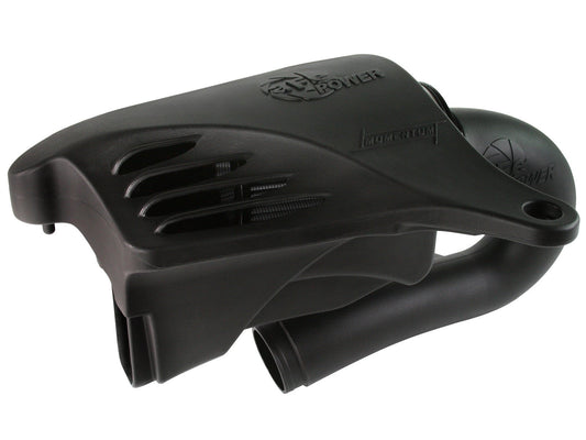 aFe Power Momentum Sealed Cold Air Intake Kit for BMW N20 - Pro DRY S or Pro 5R - F22/F30/F31/F32/F33/F34 - 220i 228i 320i 328i 420i 428i - 51-82212 / 54-82212