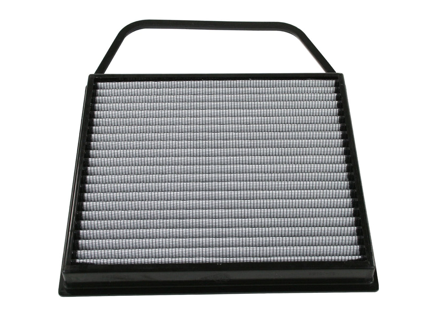 aFe Power 31-10156 Pro DRY S (ProDry S) MagnumFLOW Performance Air Filter – BMW N54 Drop-In Panel/Intake Filter Element, Oil-Free Washable Reusable High-Flow OEM Airbox Replacement – 1M, 135i, 335i/335is/xi, 535i, Z4 35i/35is (E82 E88 E90 E92 E93 E60 E89)