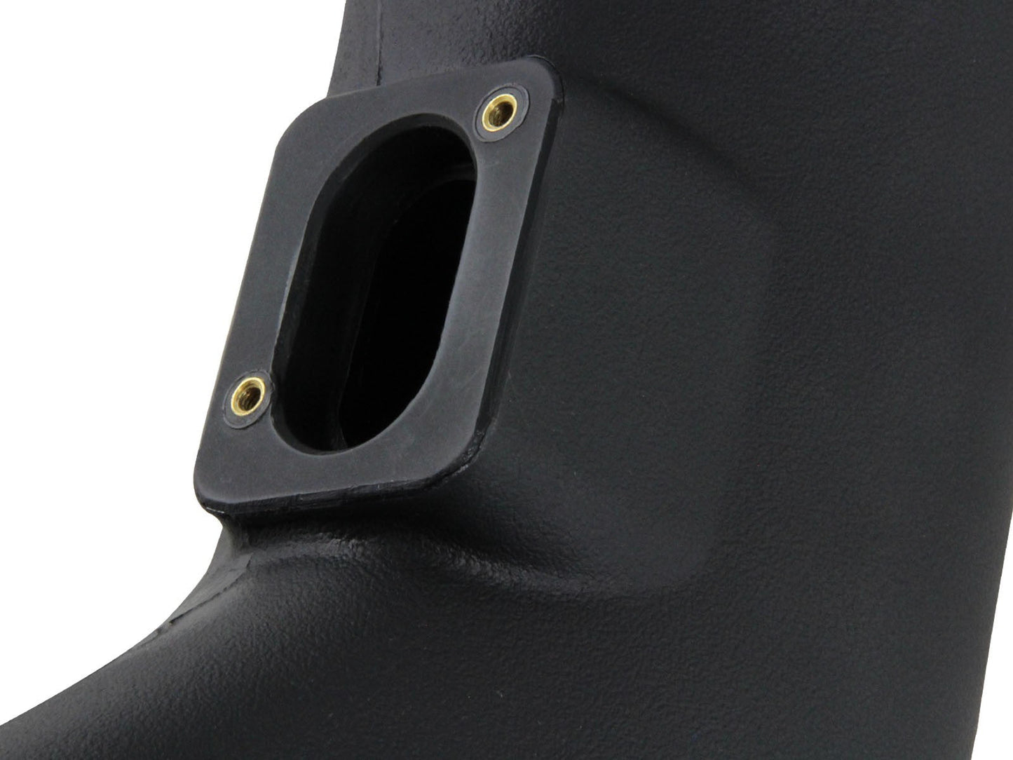 aFe 51-82202 Momentum Pro DRY S Sealed Cold Air Intake/Induction Kit for BMW N55 3.0T M135i M235i 335i 435i 3 Series 4 Series (F20 F21 F22 F23 F30 F32 F33 F34 F36) – Enclosed Airbox Upgrade, Washable Dry Filter