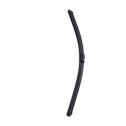 LOTUS EVORA Coupe May 2009 Onwards Wiper Blade Kit - Easy Fit Video Tutorial