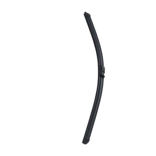 AUDI A2 Hatchback May 2002 to Aug 2005 Wiper Blade Kit - Easy Fit Video Tutorial