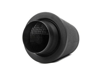 RamAir Performance Induction Kit - VAG Group 1.6TDI & 2.0 TSI with 70mm MAF