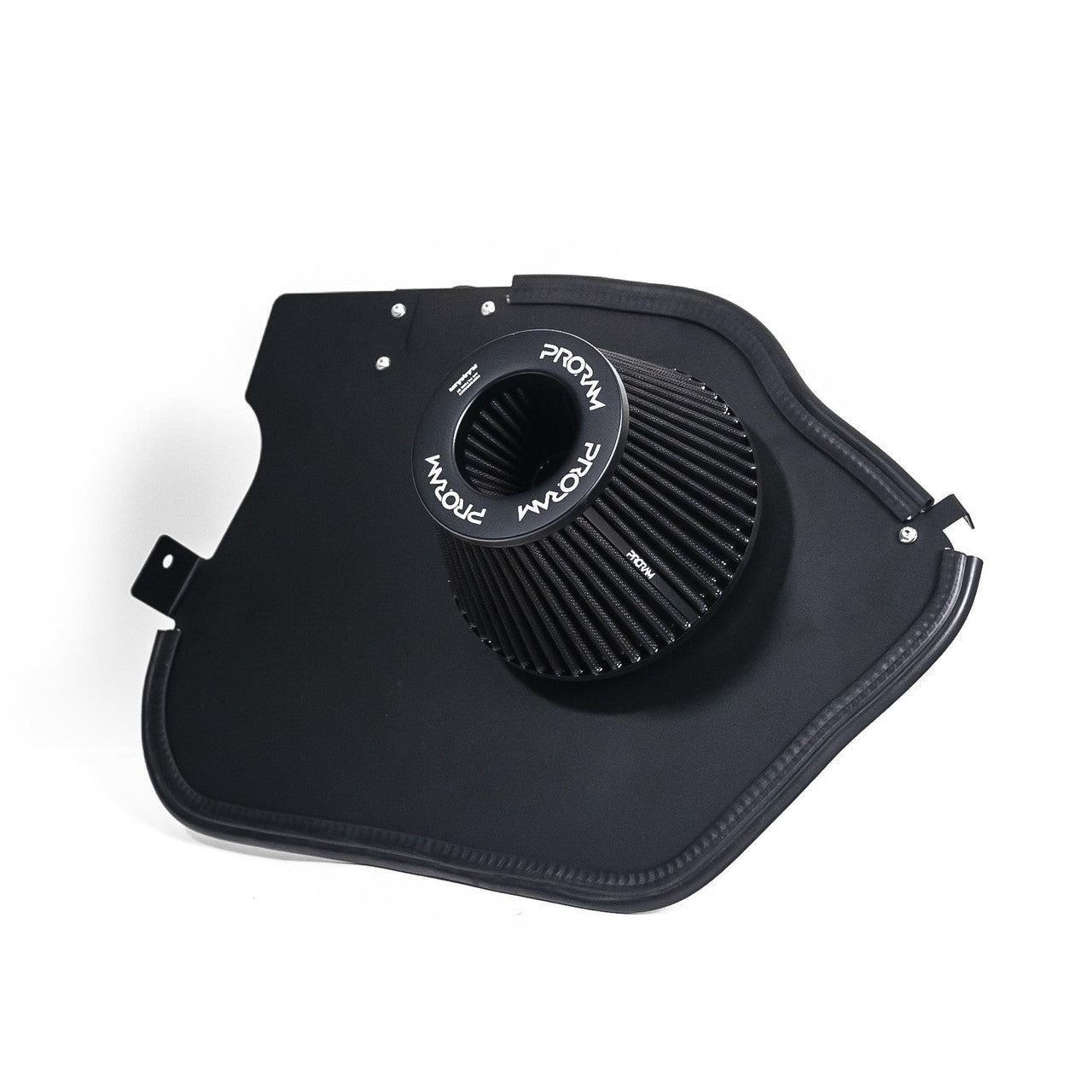 RamAir Performance Induction Kit - VW Transport T5 & T6 1.9/2.0 TDi