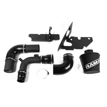 RamAir Performance Oversized Induction Kit - VAG Group EA113 2.0 TFSI Engines