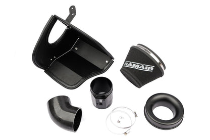 RamAir Performance Induction Kit - BMW & Mini 2.0 B48 Engine