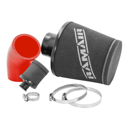 RamAir Induction Kit - Mini R50 1.4/1.6 B16 Engine