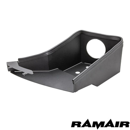RamAir Performance Induction Kit - Audi TT MK2 (8J) 2.0 TFSi EA113 (BWA / BPY Engine)