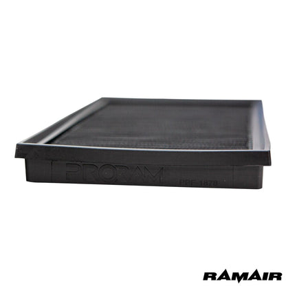 RamAir Performance Air Filter - Various VAG Models 1.5TSi and 1.0 MPi