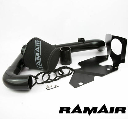 RamAir Performance Induction Kit - VAG Group EA113 2.0 TSI Engines