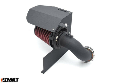 MST Induction Kit - B48 2.0T Engine
